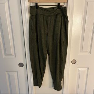 Aerie Joggers